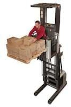 666738c774c1d40008e3dab7 830 350 666738c774c1d40008e3dab7 830 350