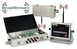 666738c8c403780008473df3 830 350 666738c8c403780008473df3 830 350