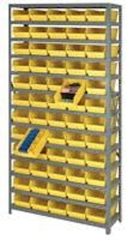 666738c974c1d40008e3dabc 830 350 666738c974c1d40008e3dabc 830 350