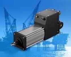 666738cb94f10f0008371bbd 830 350 666738cb94f10f0008371bbd 830 350