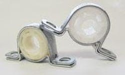 666738cfc403780008473dfd 830 350 666738cfc403780008473dfd 830 350