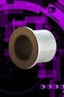 666738d094f10f0008371bc7 830 350 666738d094f10f0008371bc7 830 350