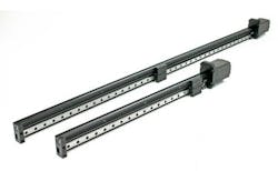 666738d274c1d40008e3dac6 830 350 666738d274c1d40008e3dac6 830 350