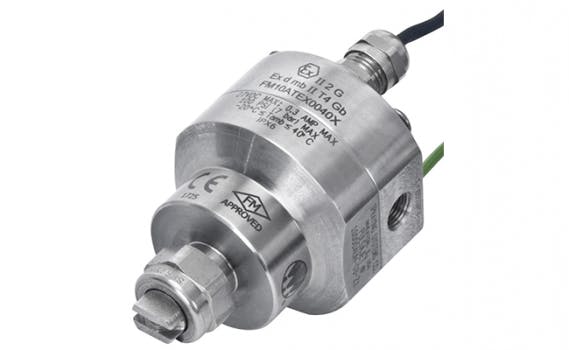 666738d474c1d40008e3dad0 830 350