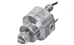 666738d474c1d40008e3dad0 830 350 666738d474c1d40008e3dad0 830 350