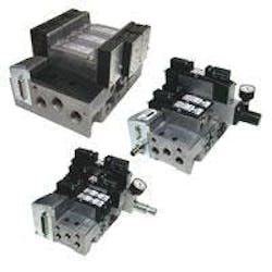 666738d5c403780008473e02 830 350 666738d5c403780008473e02 830 350