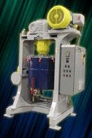 666738d7c403780008473e07 830 350