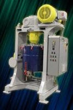 666738d7c403780008473e07 830 350 666738d7c403780008473e07 830 350