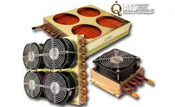 666738d8c403780008473e0f 830 350 666738d8c403780008473e0f 830 350