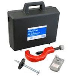 666738d994f10f0008371bd1 830 350 666738d994f10f0008371bd1 830 350