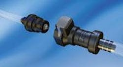 666738da74c1d40008e3dada 830 350 666738da74c1d40008e3dada 830 350