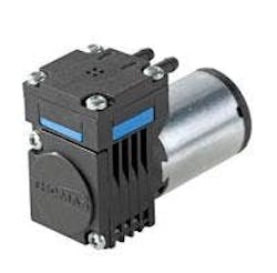 666738dcc403780008473e18 830 350 666738dcc403780008473e18 830 350