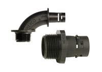 666738ddc403780008473e1d 830 350