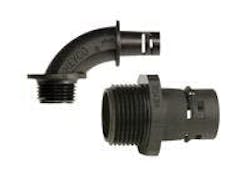 666738ddc403780008473e1d 830 350 666738ddc403780008473e1d 830 350