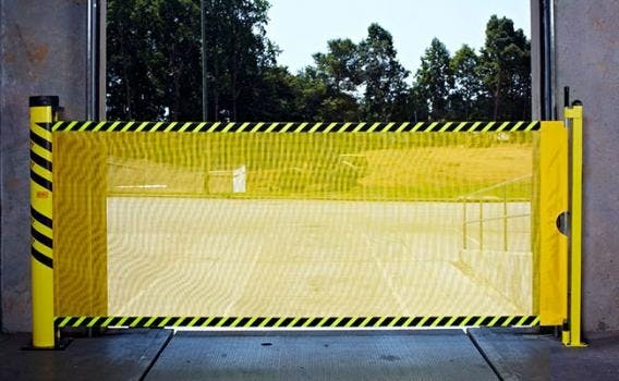 666738e094f10f0008371bdc 830 350