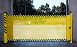 666738e094f10f0008371bdc 830 350 666738e094f10f0008371bdc 830 350