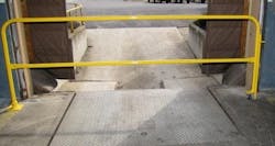 666738e1c403780008473e27 830 350 666738e1c403780008473e27 830 350