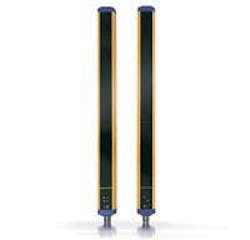 666738e4c403780008473e2c 830 350 666738e4c403780008473e2c 830 350