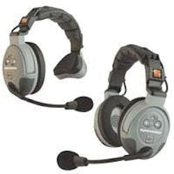 666738e574c1d40008e3dae9 830 350 666738e574c1d40008e3dae9 830 350