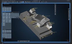 666738e6c403780008473e31 830 350 666738e6c403780008473e31 830 350