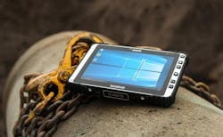 666738e774c1d40008e3daee 830 350 666738e774c1d40008e3daee 830 350