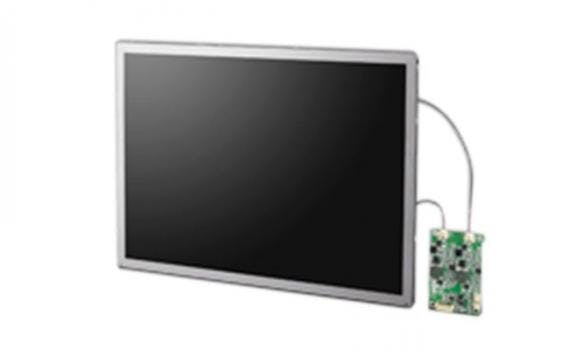 666738e994f10f0008371be6 830 350