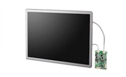 666738e994f10f0008371be6 830 350 666738e994f10f0008371be6 830 350