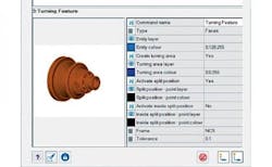 666738eb74c1d40008e3daf8 830 350 666738eb74c1d40008e3daf8 830 350