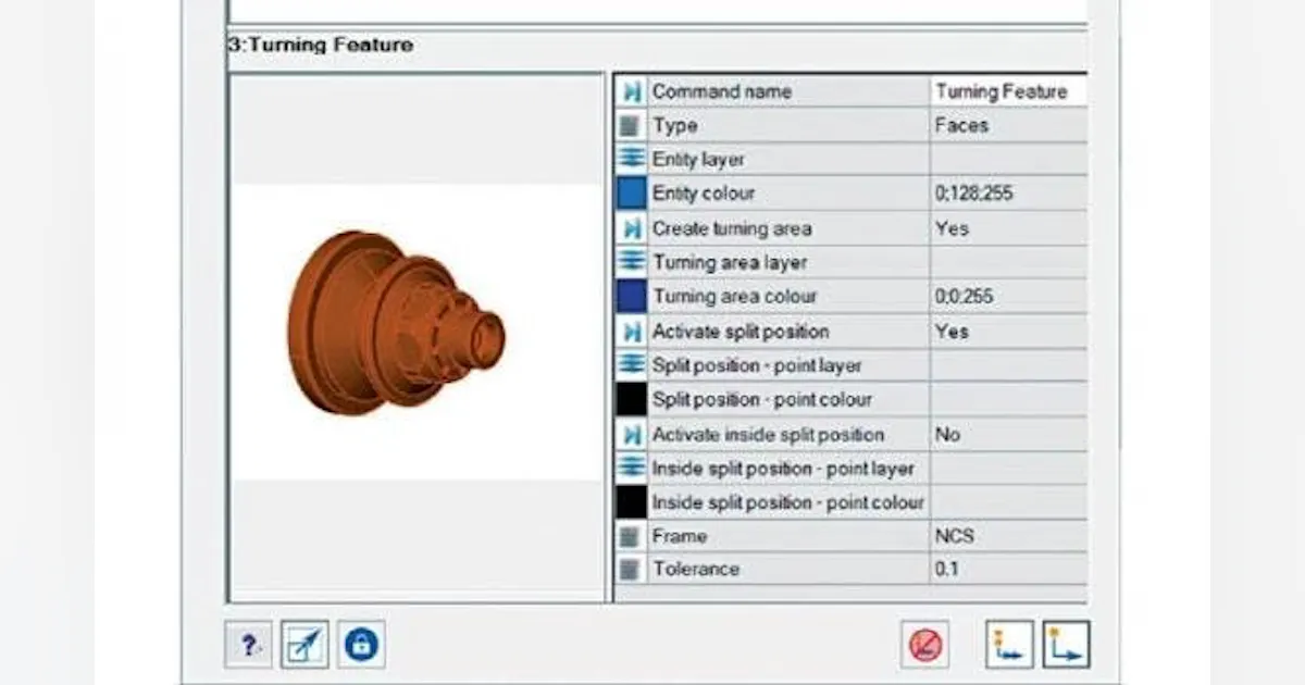OPEN MIND Technologies Releases New And Enhanced Features With open-mind-technologies-releases-new-and-enhanced-features-with