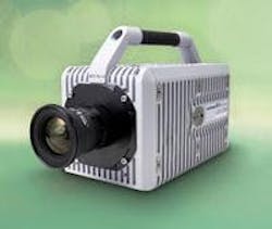 666738ed94f10f0008371beb 830 350 666738ed94f10f0008371beb 830 350