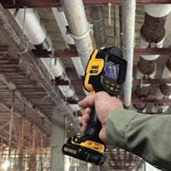 666738ee94f10f0008371bf0 830 350 666738ee94f10f0008371bf0 830 350