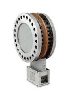 666738eec403780008473e36 830 350 666738eec403780008473e36 830 350