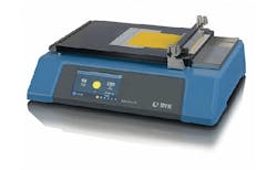 666738f374c1d40008e3db0c 830 350 666738f374c1d40008e3db0c 830 350