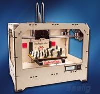 666738f394f10f0008371bf5 830 350