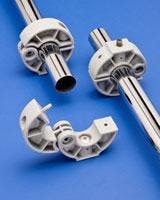 666738f474c1d40008e3db0d 830 350