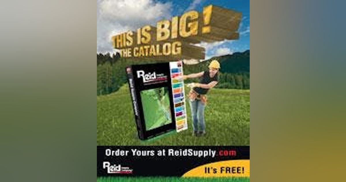 Industrial Products Catalog New Equipment Digest