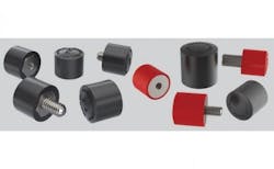 666738f9c403780008473e4a 830 350 666738f9c403780008473e4a 830 350