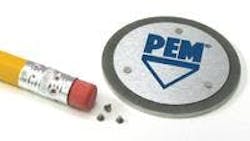 666738fbc403780008473e54 830 350 666738fbc403780008473e54 830 350