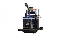 666738fc94f10f0008371bff 830 350 666738fc94f10f0008371bff 830 350