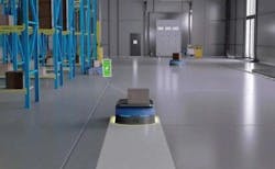 666738fd74c1d40008e3db22 830 350 666738fd74c1d40008e3db22 830 350