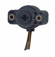 666738ff74c1d40008e3db27 830 350