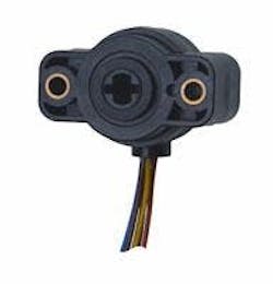 666738ff74c1d40008e3db27 830 350 666738ff74c1d40008e3db27 830 350