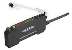 66673900c403780008473e5e 830 350 66673900c403780008473e5e 830 350