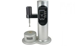 66673902c403780008473e63 830 350 66673902c403780008473e63 830 350