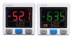 6667390894f10f0008371c13 830 350 6667390894f10f0008371c13 830 350