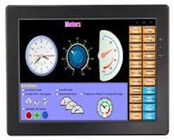 6667390a94f10f0008371c18 830 350 6667390a94f10f0008371c18 830 350