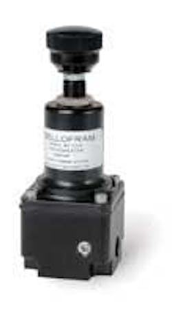 6667390b74c1d40008e3db3b 830 350 6667390b74c1d40008e3db3b 830 350