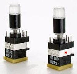 6667390c94f10f0008371c1d 830 350 6667390c94f10f0008371c1d 830 350