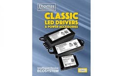 6667390d94f10f0008371c27 830 350 6667390d94f10f0008371c27 830 350