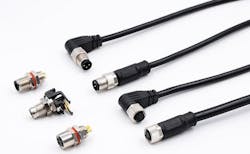 6667390e74c1d40008e3db40 830 350 6667390e74c1d40008e3db40 830 350